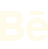 behancei
