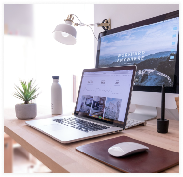 desktop image desktop image